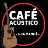 cafe-acustico-7.png