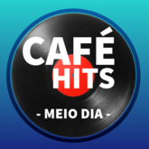 cafe-HITS-8-1-.png