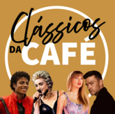 classicos-6-2-.png