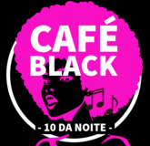 cafe-black-12-1-.png