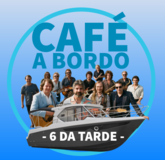 cafe-a-bordo-band-9.png