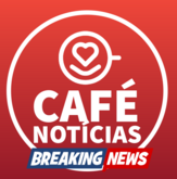 cafe-noticia-7-1-.png